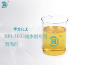 体育app官网入口大全:“国谈药”有哪些在哪买 省医保局告知你