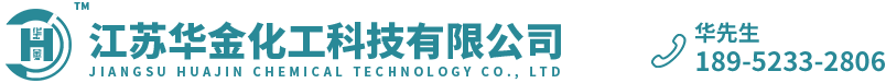 体育app官网入口大全