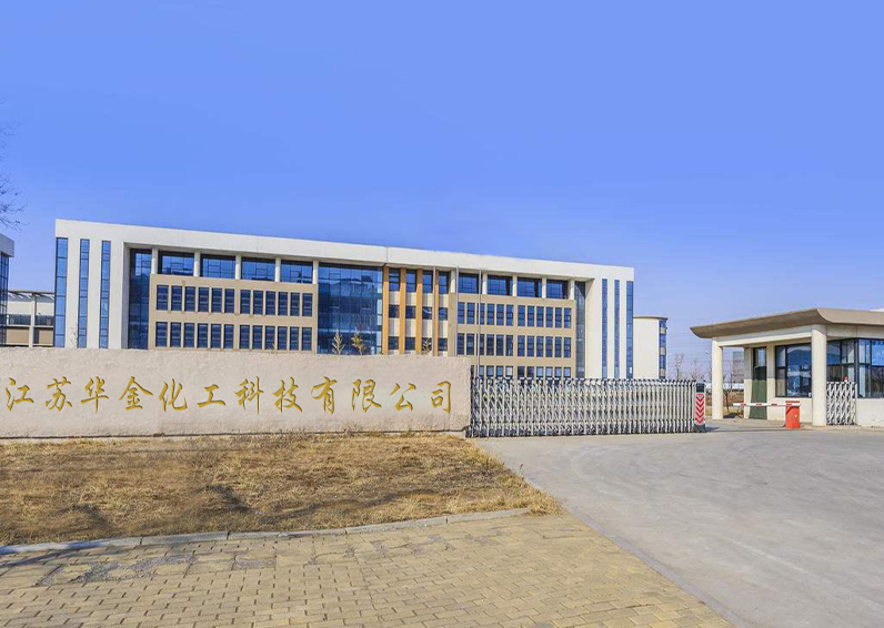 体育app官网入口大全