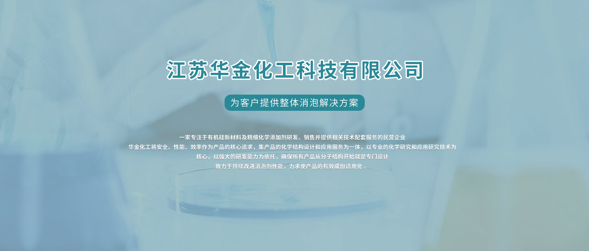 十大体育app官网登录